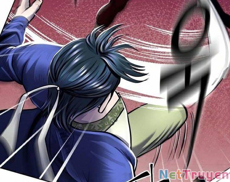 con trai út nhà ha buk paeng chapter 18 132