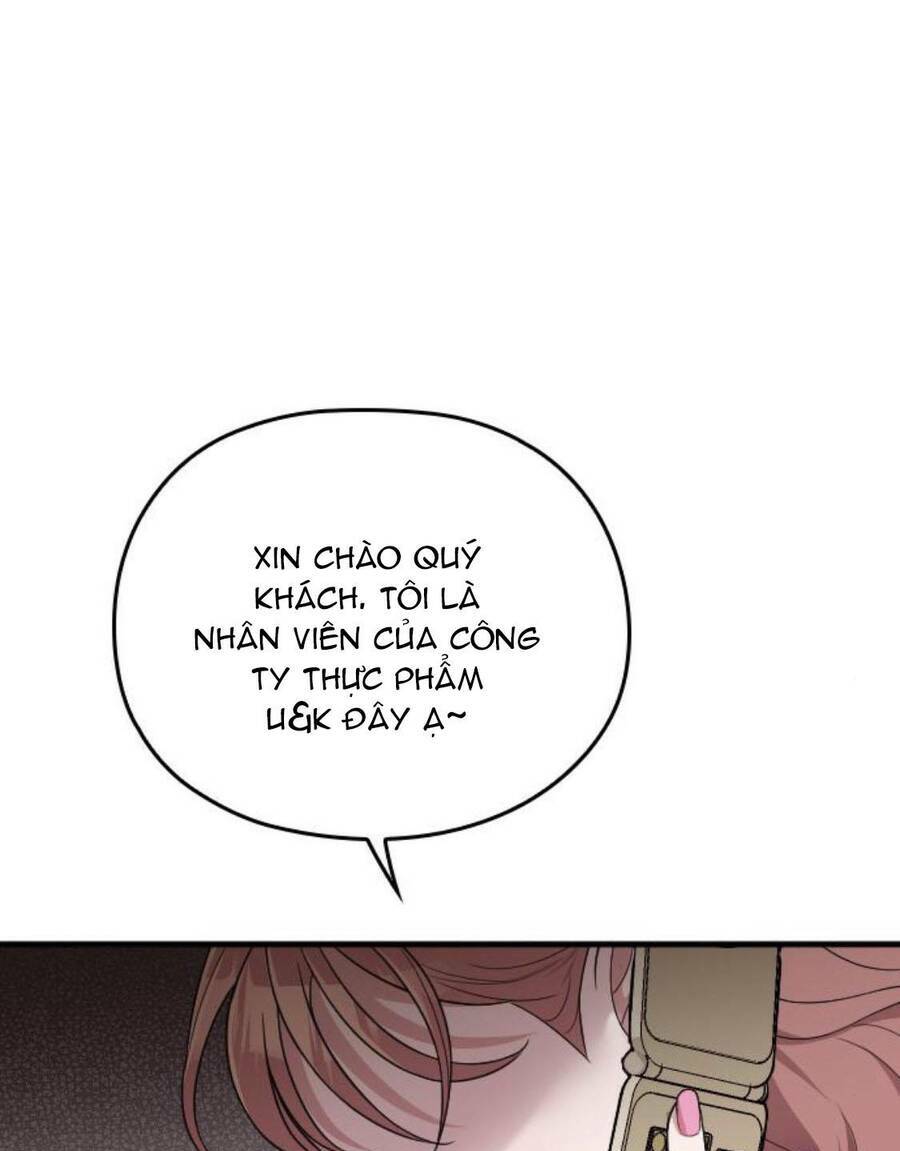 cô đi mà lấy chồng tôi đi chapter 26 121