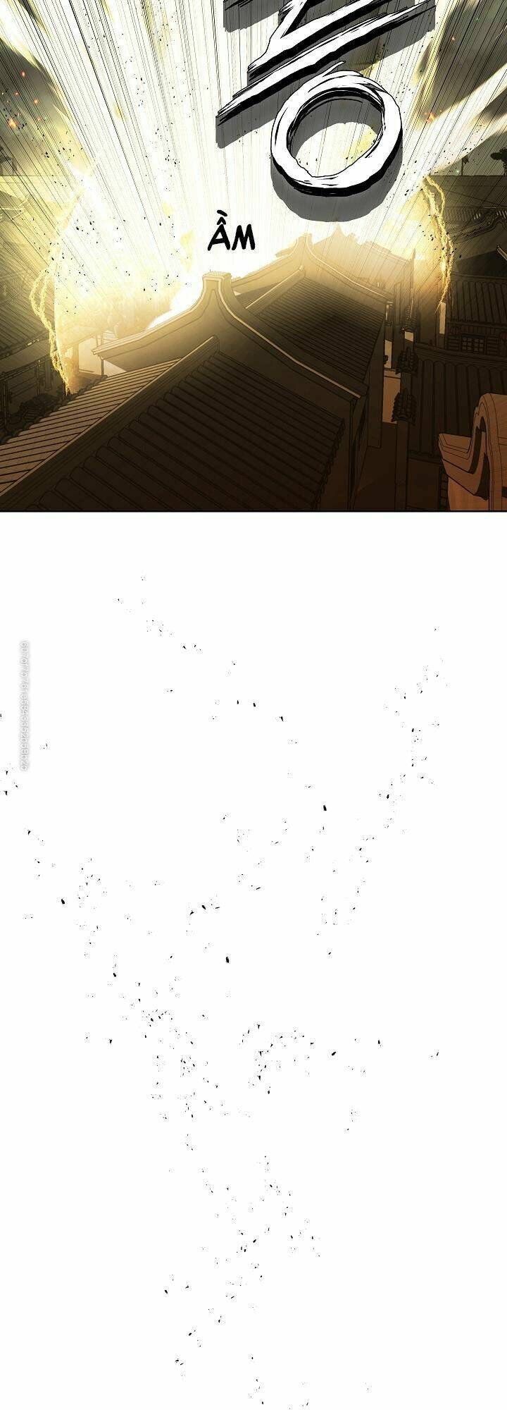 ngũ hợp chí tôn chapter 22 35