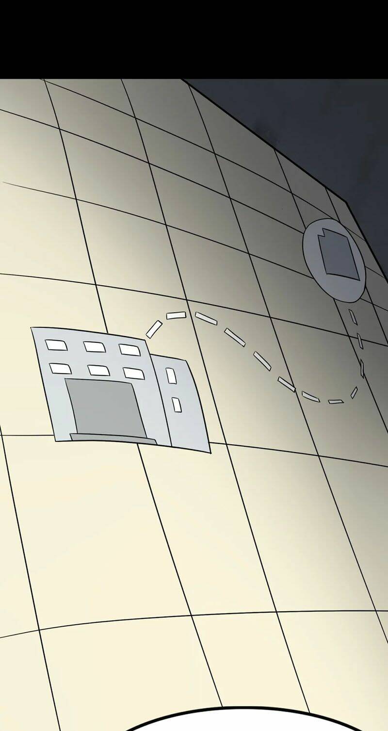 bạn gái virus của tôi chapter 194 2