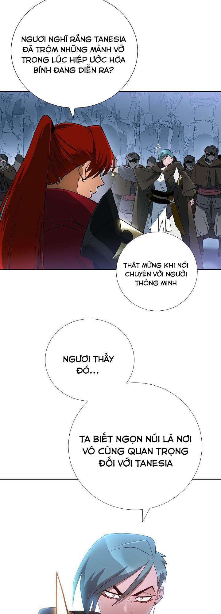 seven knights: alkaid chapter 8 28