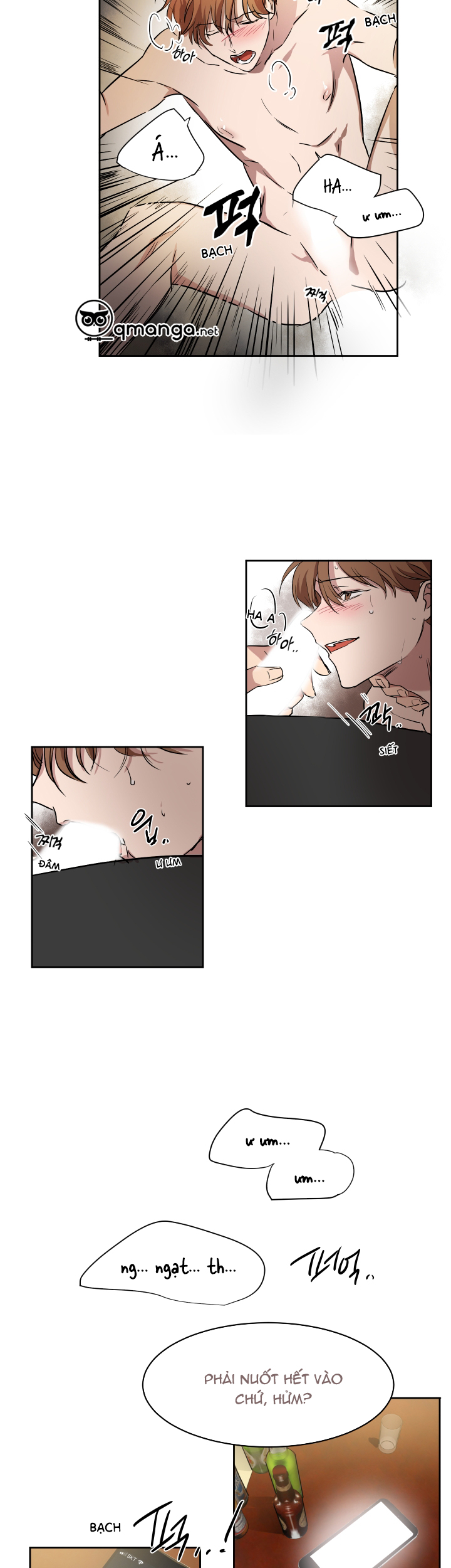 well done chapter 30 13