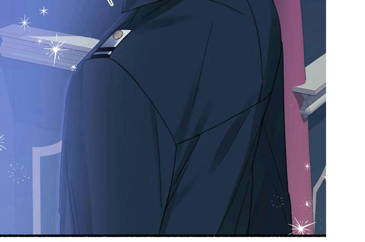 hoa triều chapter 16 82