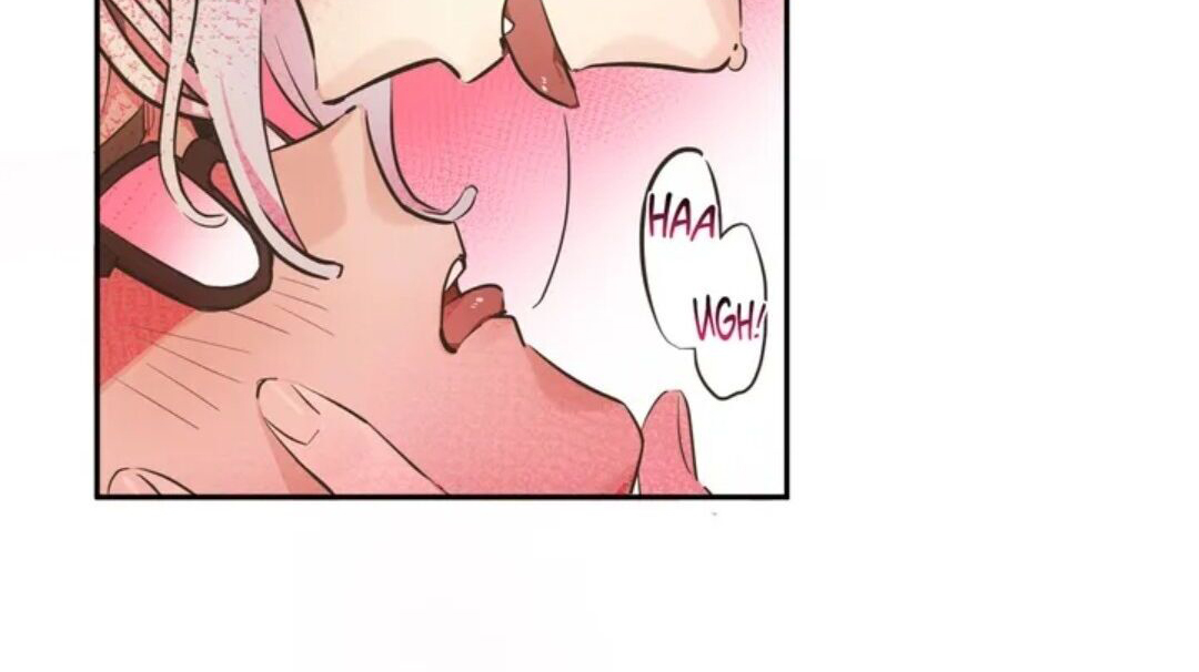 quán café tình nhân chapter 1 39