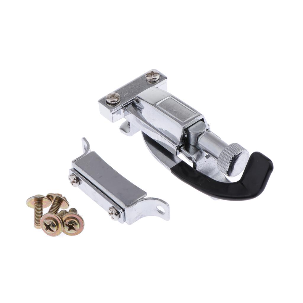 Móc Hít Dây Lọc Ổn Ném Tắt Móc Hít Lọc Trống Phần