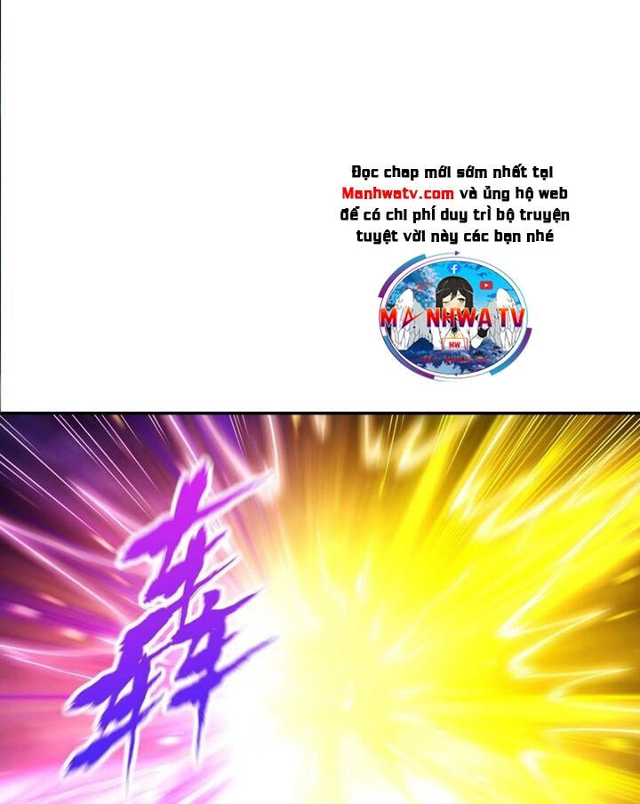 đệ nhất người ở rể chapter 83 63