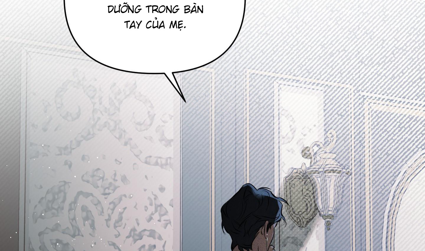 định rõ mối quan hệ chapter 63 115