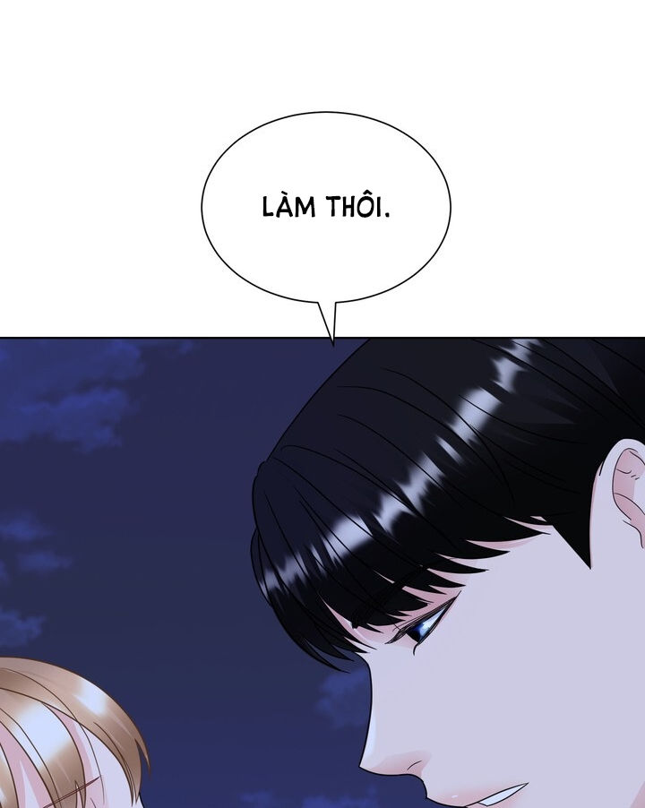 [18+] muộn màng chapter 18.2 74