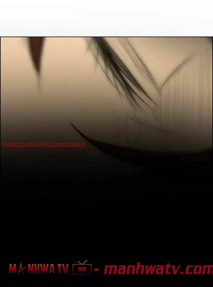 kẻ hồi sinh chapter 48 33