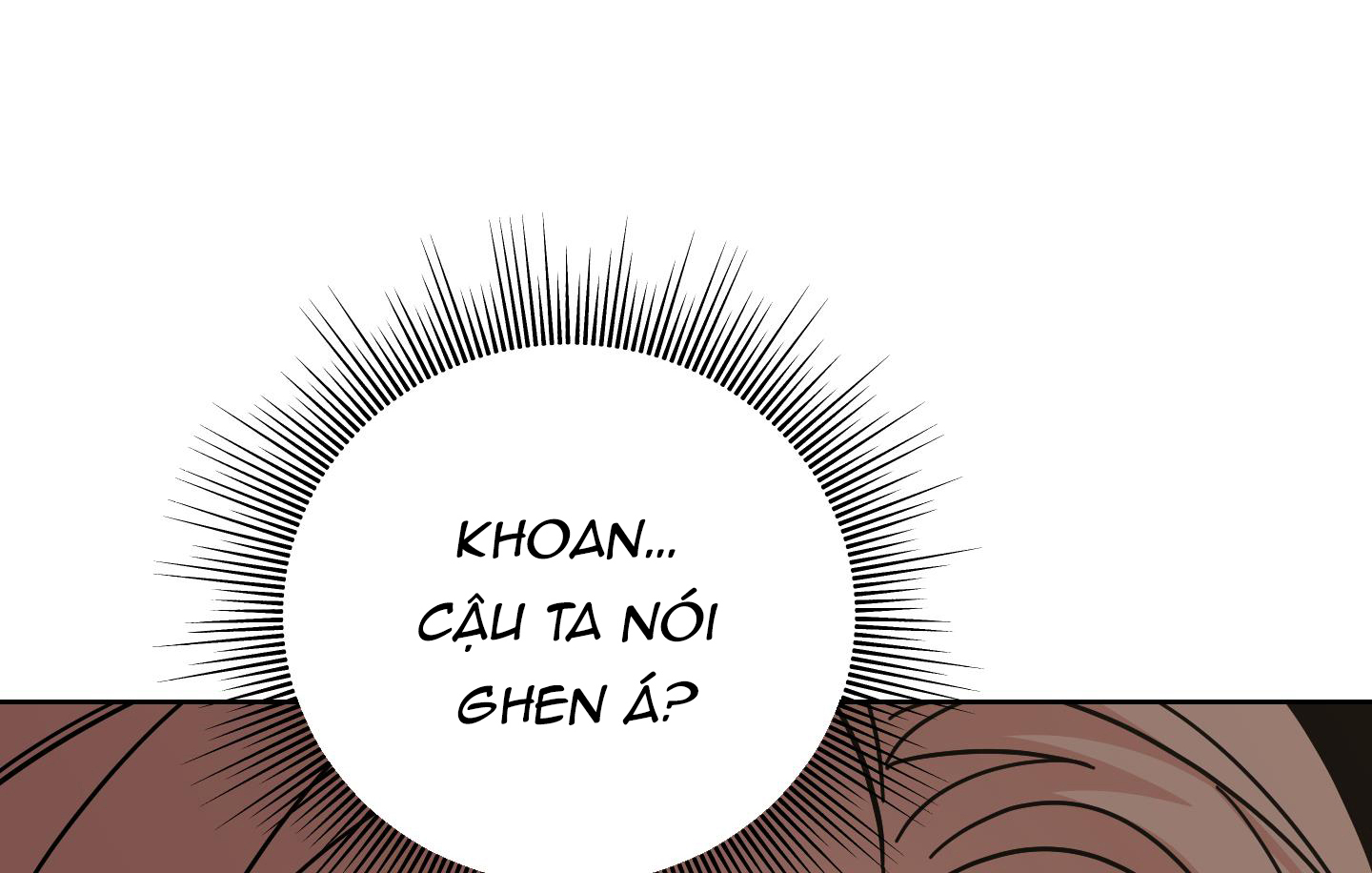 lời mời nguy hiểm chapter 1 116