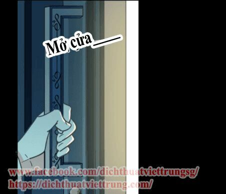 vết cắn ngọt ngào phần 1 chapter 48 30
