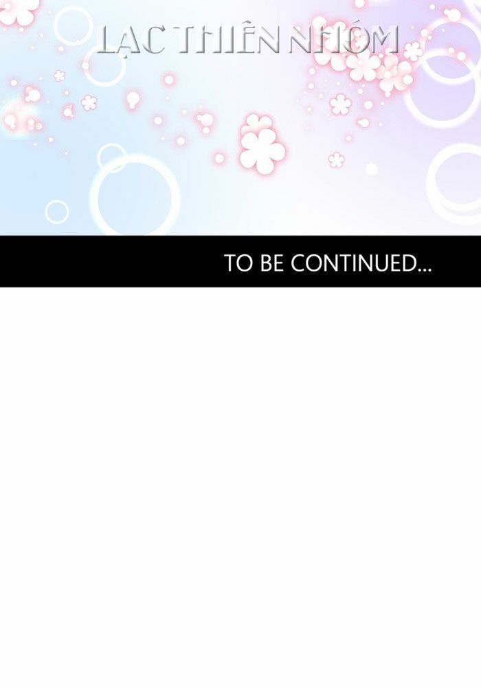 choco ngọt ngào chapter 28 26