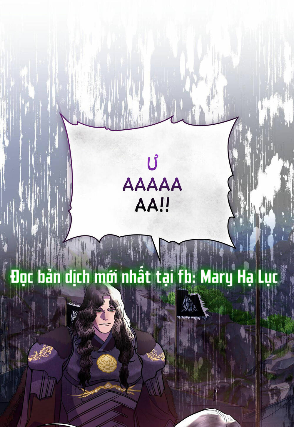 một nửa không hoàn hảo chapter 38.2 66