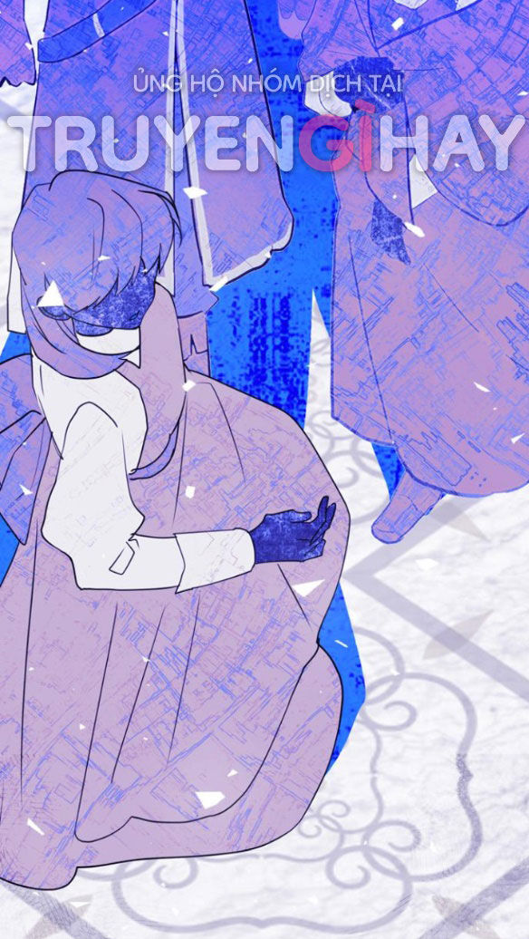 mỗi đêm chồng tôi đều biến đổi chapter 3.2 18