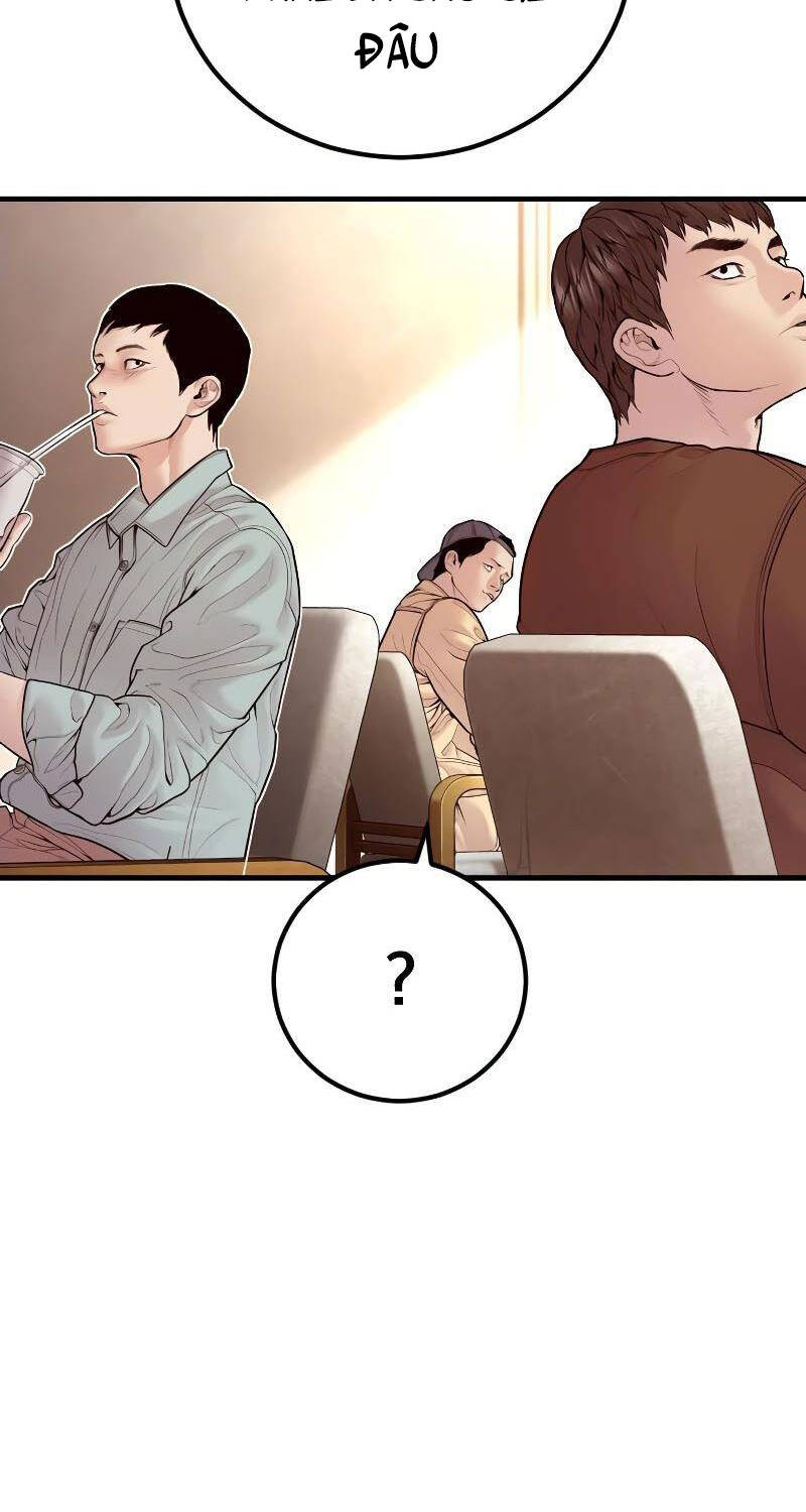 đặc vụ kim chapter 153 6