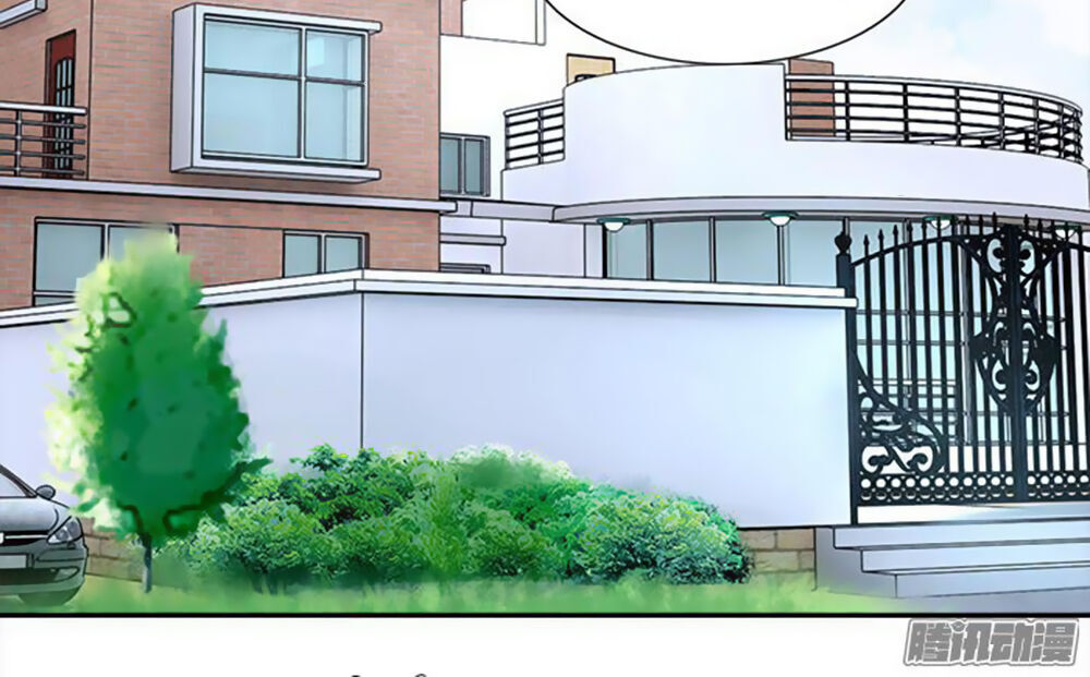 tiểu tâm can tuyệt sủng của lạc tiên sinh chapter 3 5