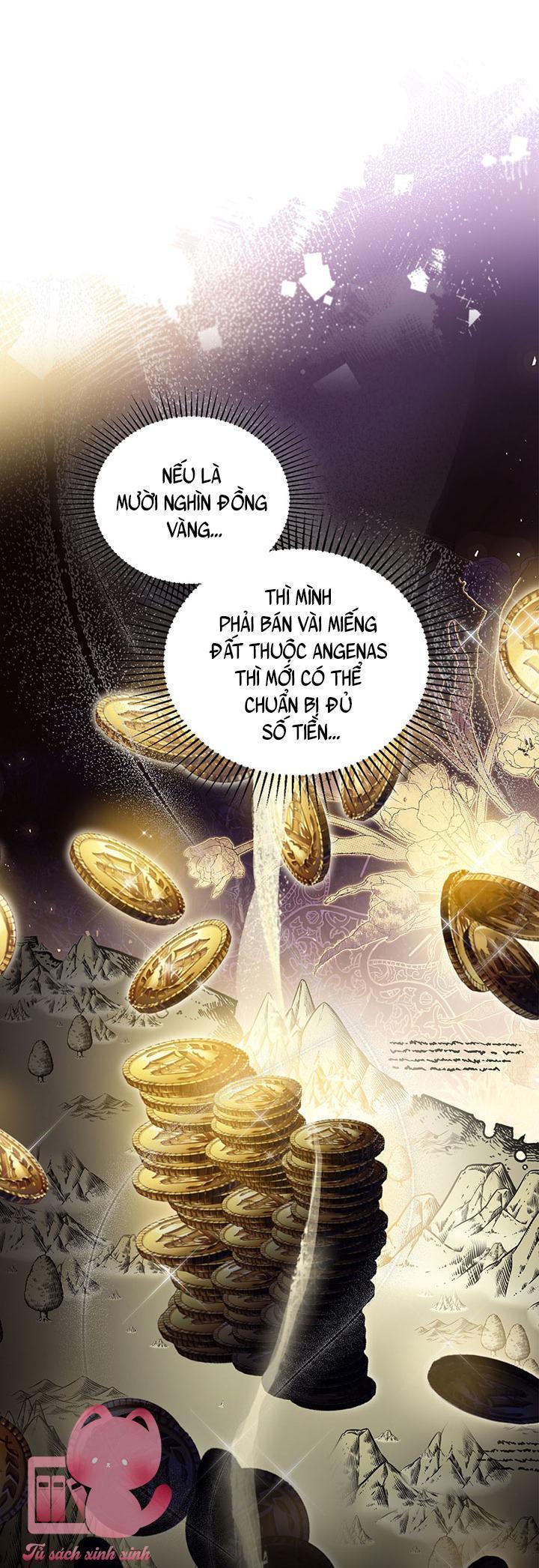 kiếp này ta sẽ trở thành gia chủ chapter 115 62