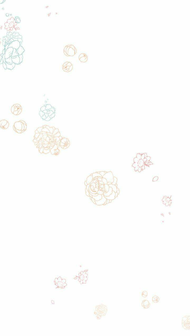 hãy coi chừng ác nữ chapter 110 81