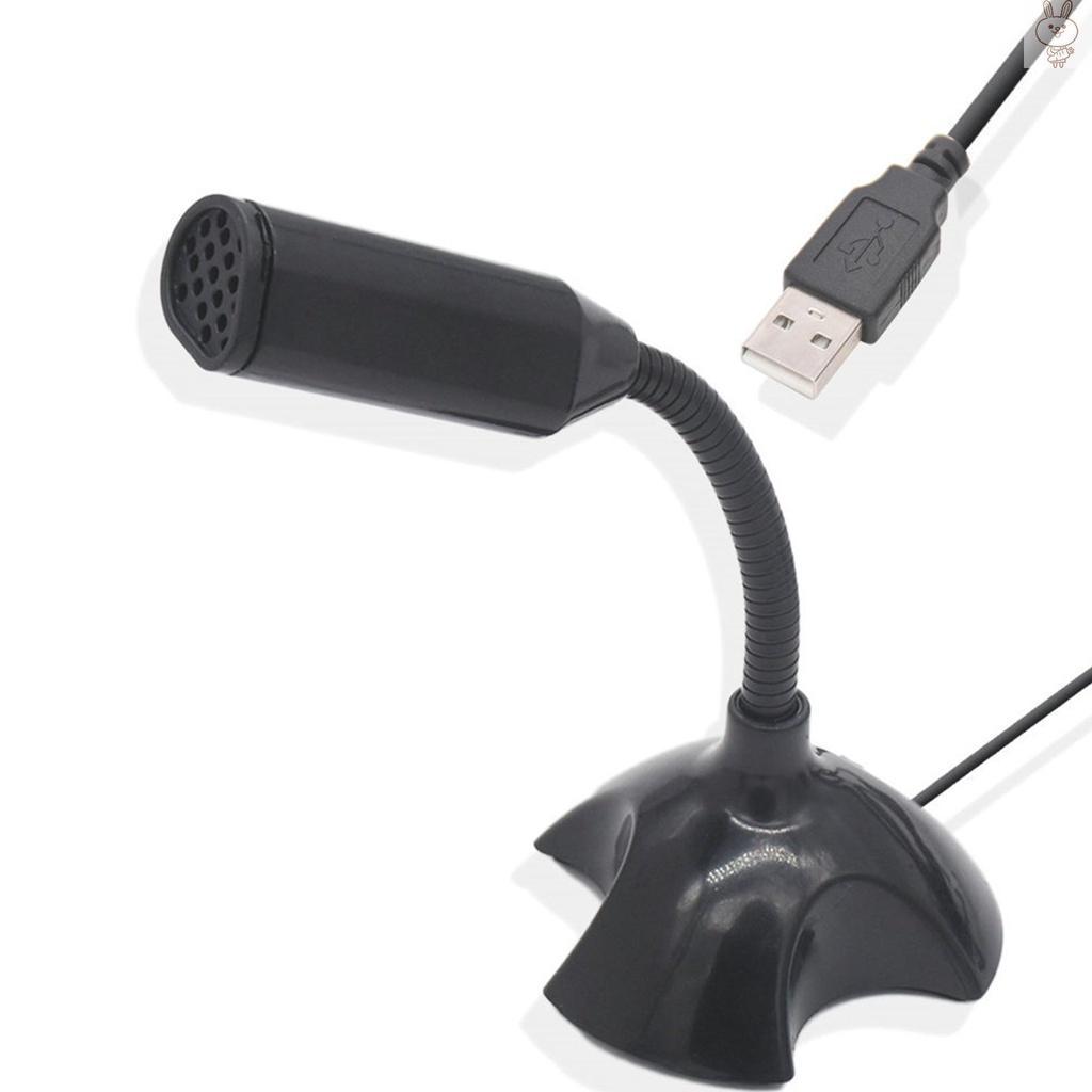 Micro Máy Tính Để Bàn Có Chân Đứng Cổng Usb Ol Đa Hướng