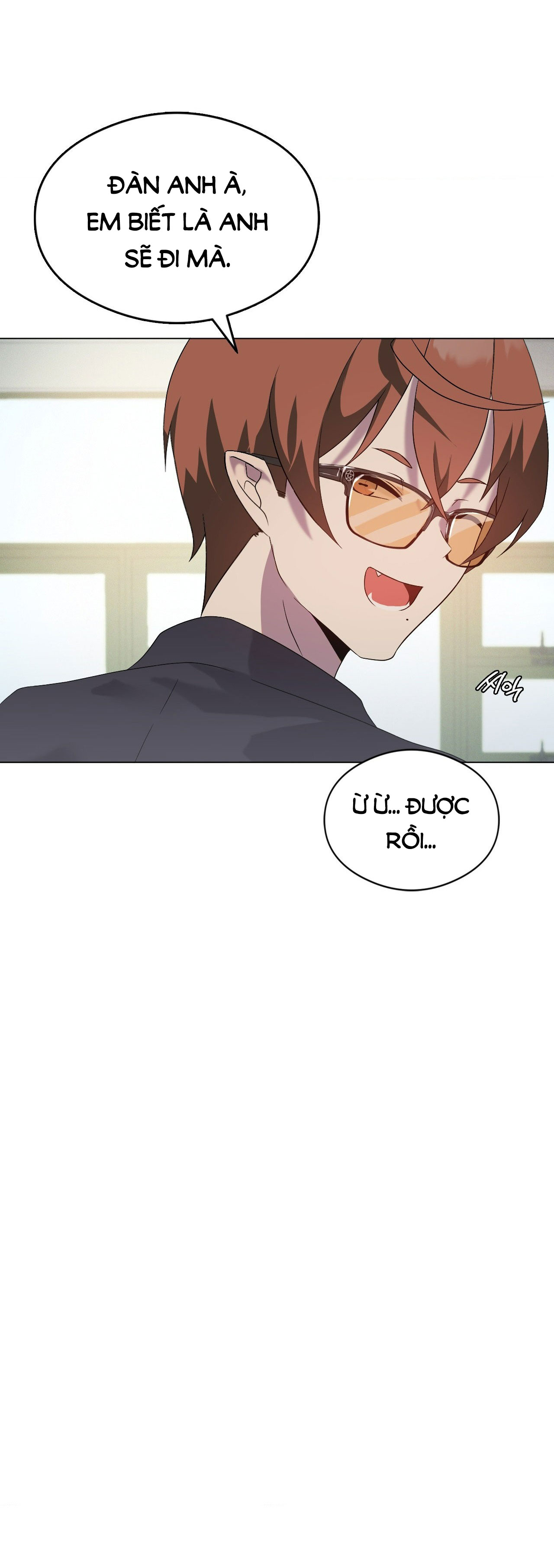 [18+] thăng cấp đến khi hài lòng chapter 19.2 29