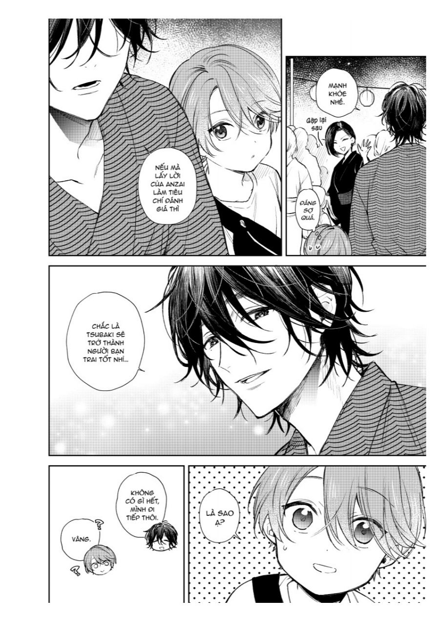 shota oni chapter 3 8