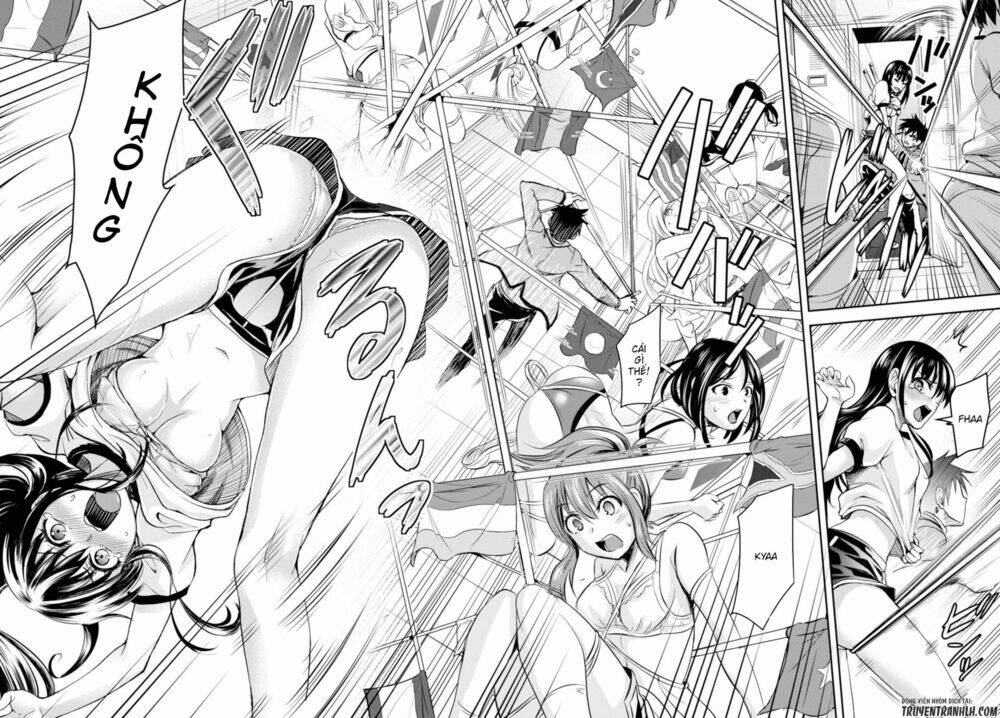 shinobi kill chapter 2 38