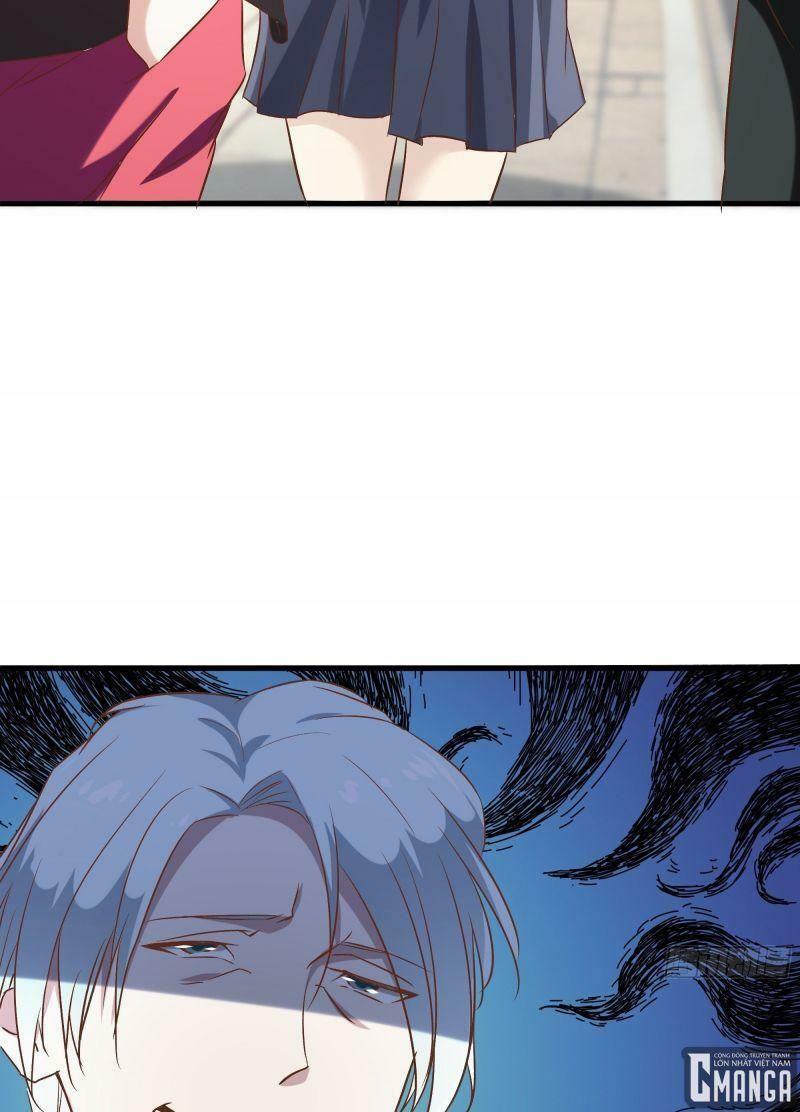 nãi ba là chiến thần mạnh nhất chapter 16 21