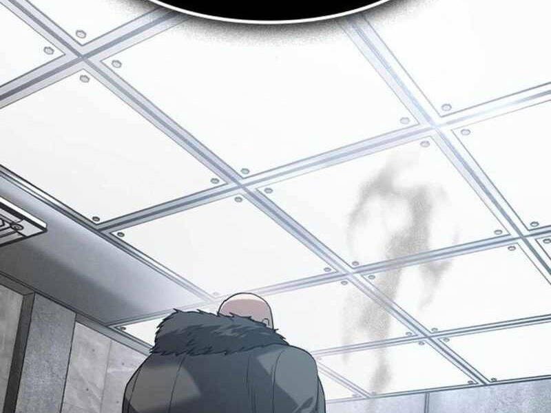 quý công tử chapter 14 2