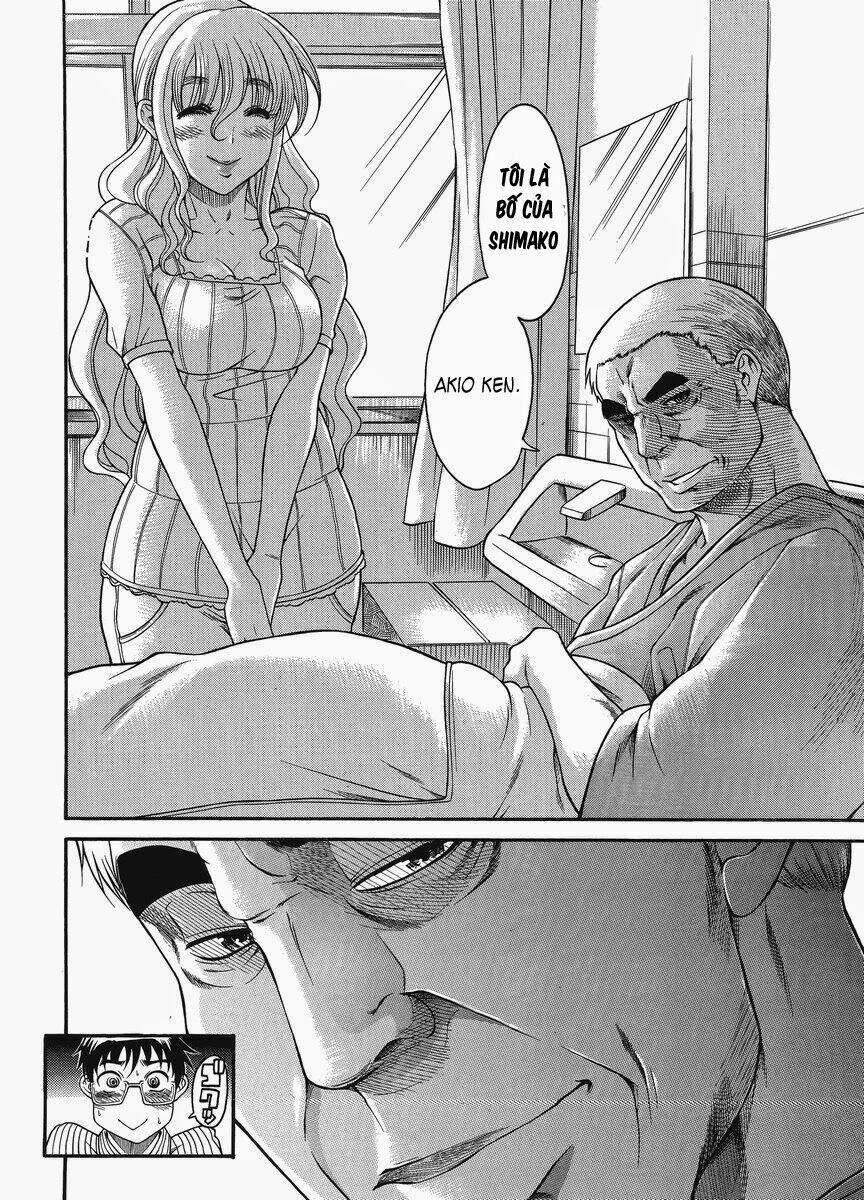 happy negative marriage chapter 13 16