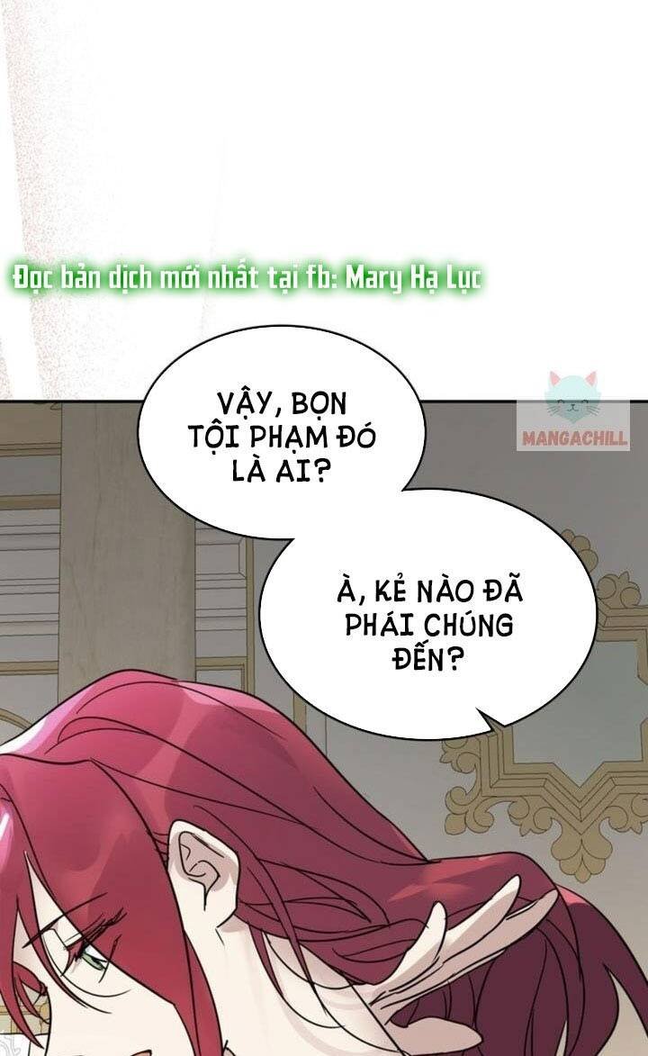 [18+] người đẹp và quái vật chapter 85 54