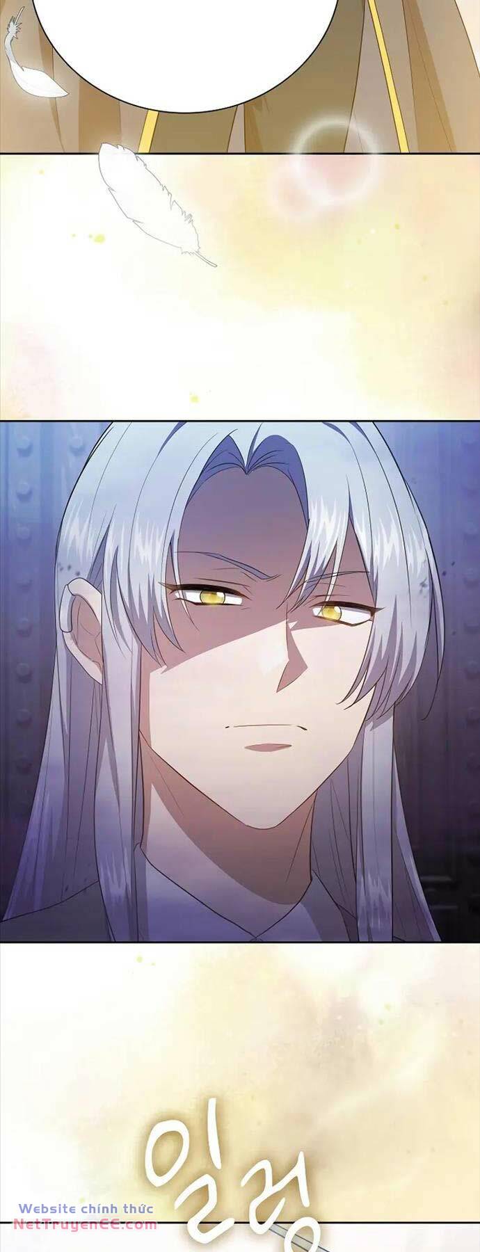 Ma Pháp Sư Tại Trường Học Pháp Thuật Chapter 86 15