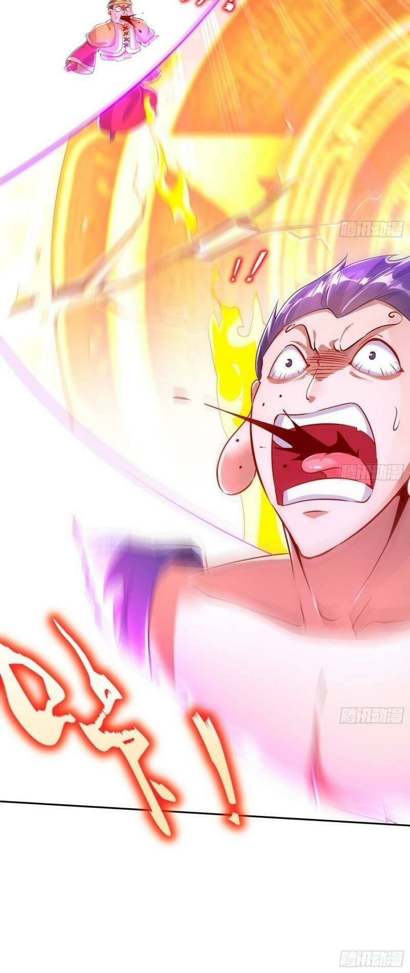 trọng sinh chi ma tôn đương đạo chapter 72 18