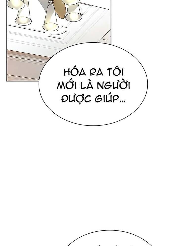 tiêu diệt ác nhân chapter 54 101