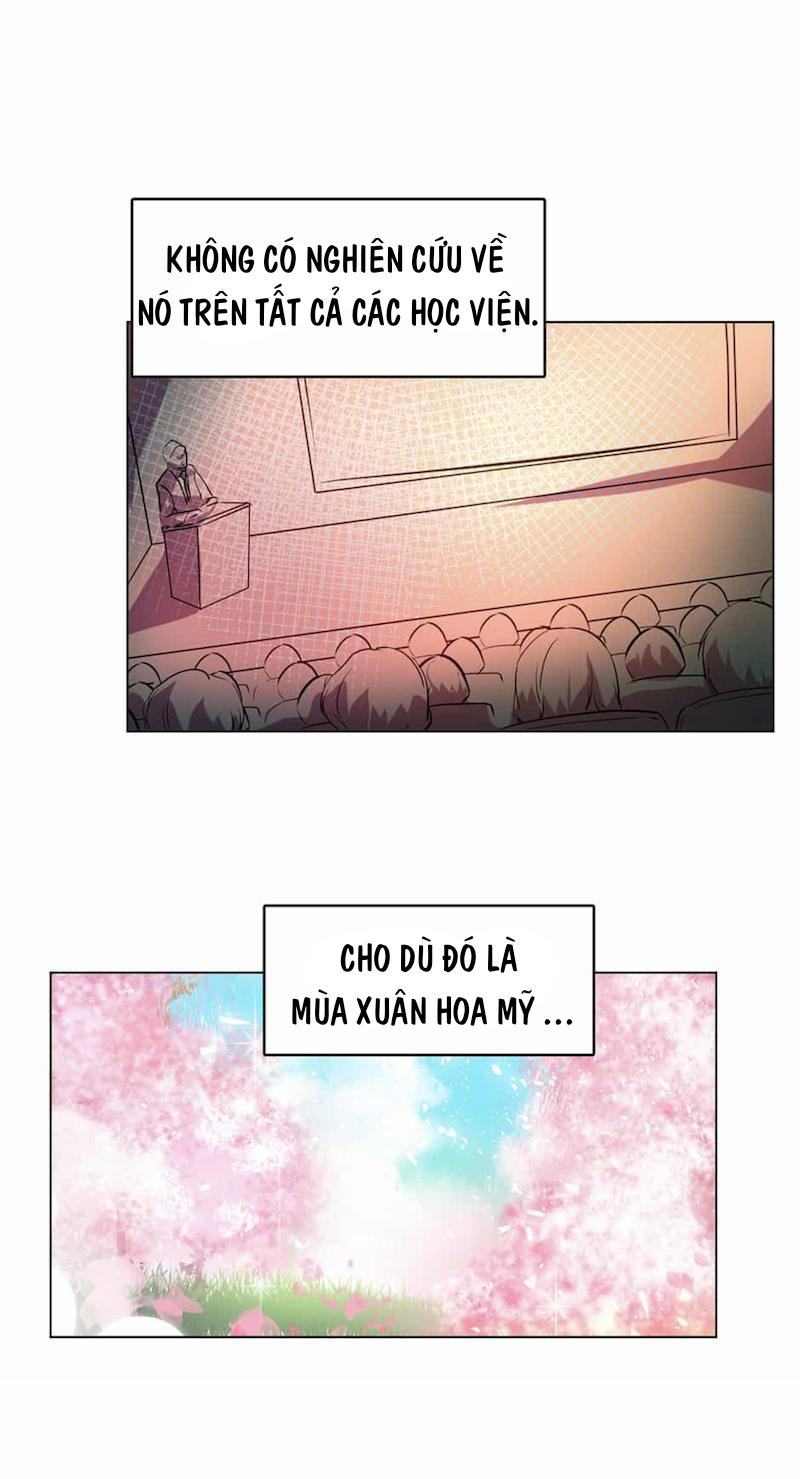 giữ em thật chặt (hold me tight) chapter 3 26