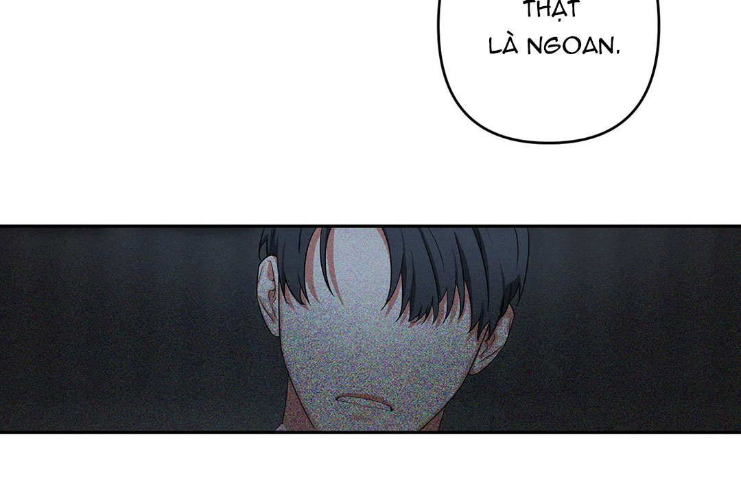 sự ảnh hưởng của tội lỗi chapter 0 102