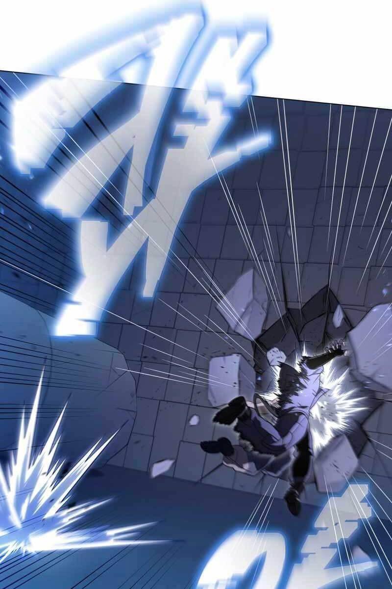 sự trở lại của người chơi sau 10000 năm chapter 39 80