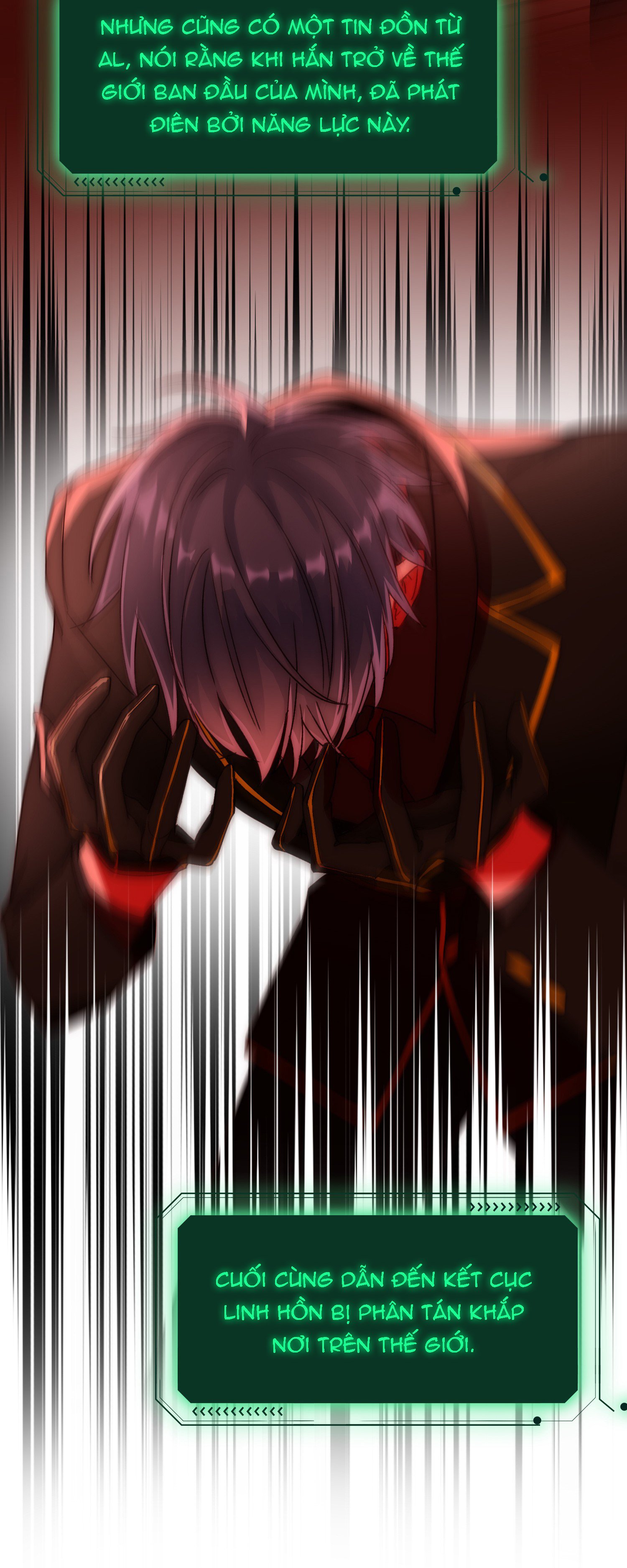 tôi phải trở thành nhân vật đại phản diện chapter 19 9