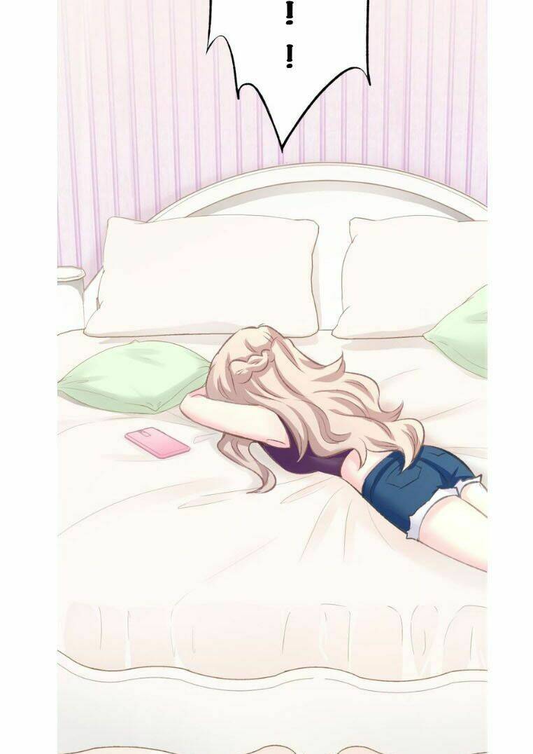 hôn nhân ấm áp : tổng tài sủng vợ thành nghiện chapter 3 32