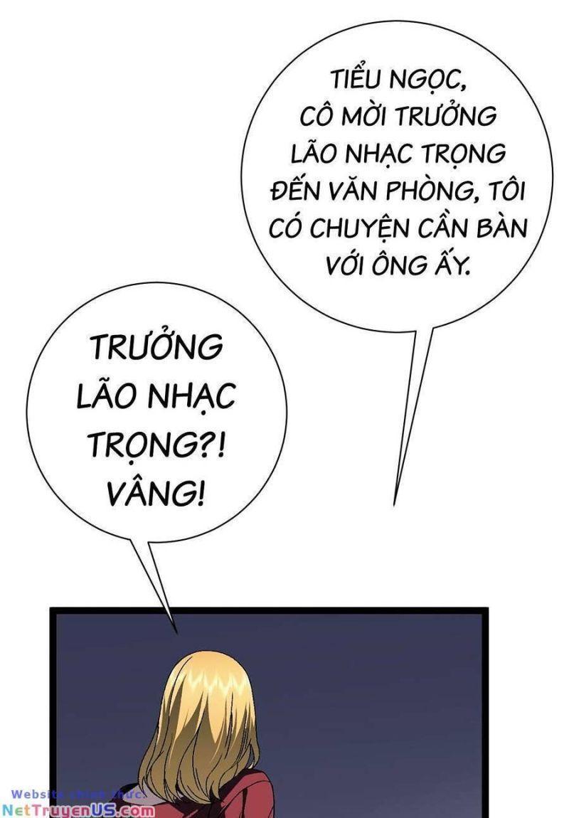 sao chép sức mạnh chapter 61 79