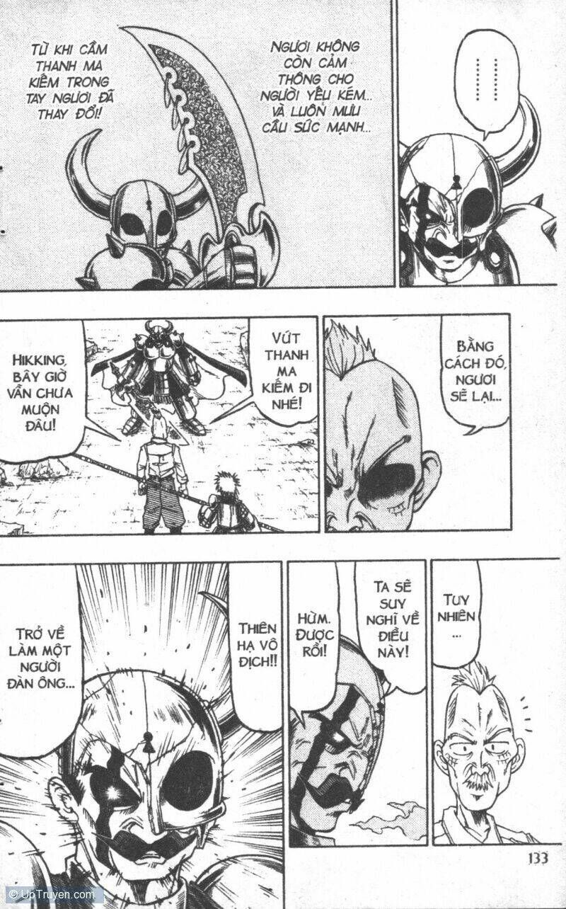 touyuki chapter 2 133