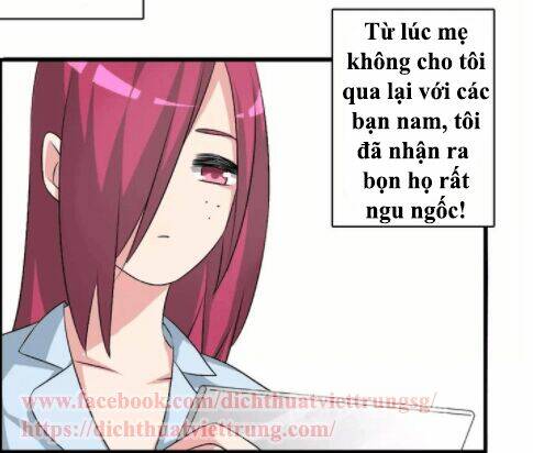 lều khều biết yêu chapter 68 42