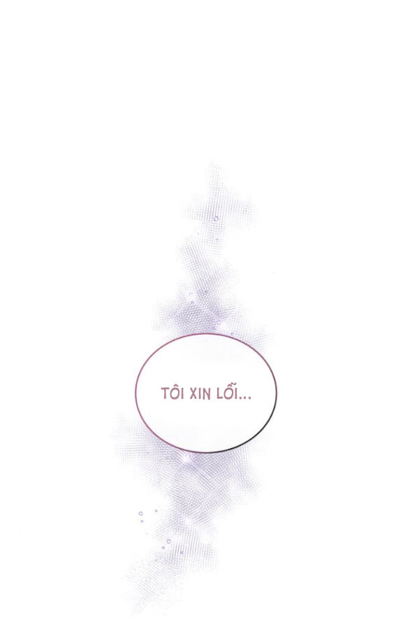 điệu nhảy say mê giữa màn đêm chapter 2.1 9