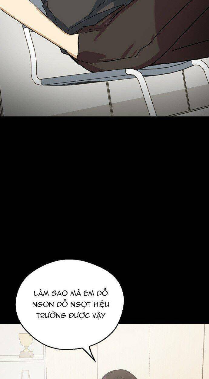 duyên nợ kiếp trước chapter 37 30