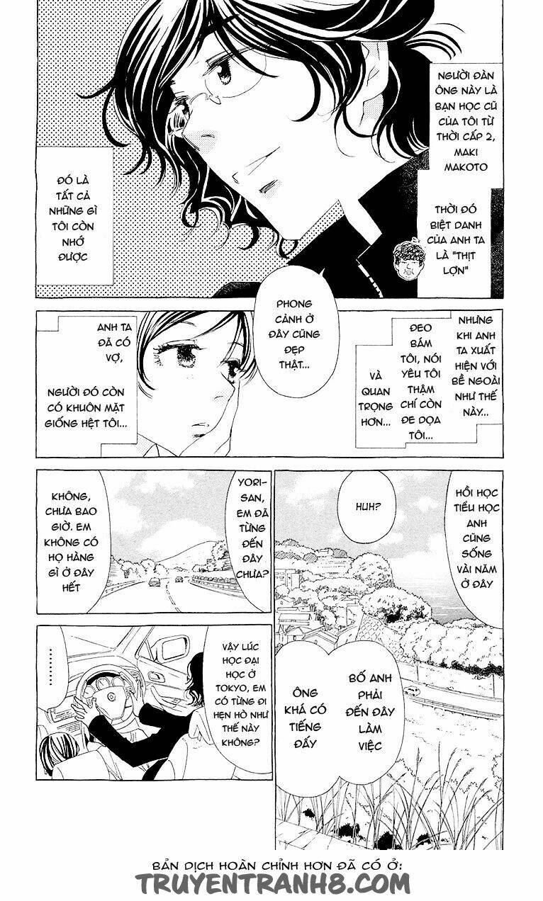 chị tôi lấy chồng chapter 9 5