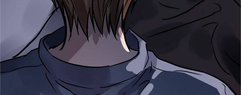 phải lòng em trai của bạn gái mình chapter 58 105