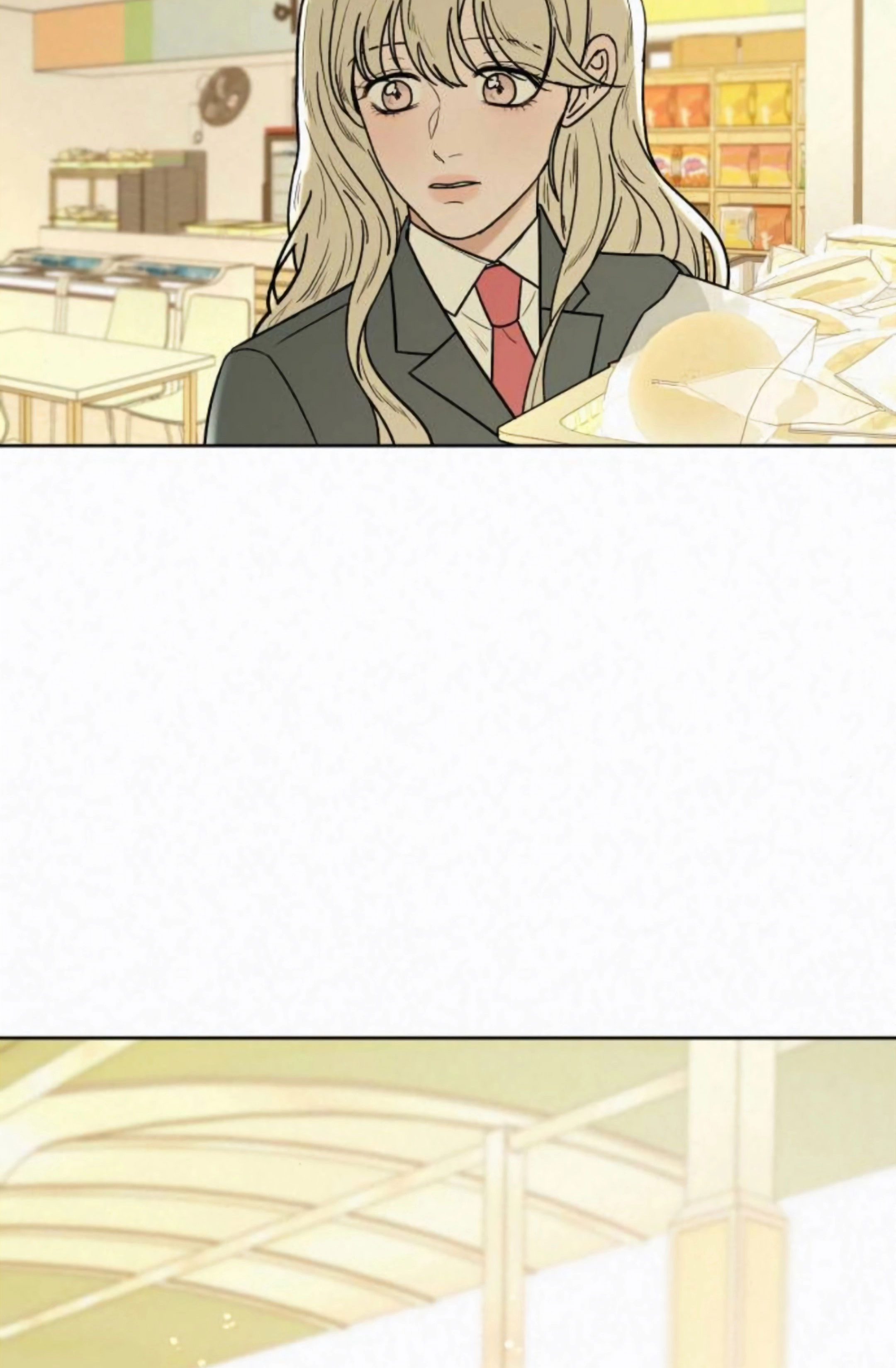 kế hoạch tình yêu trong sáng chapter 11.2 52