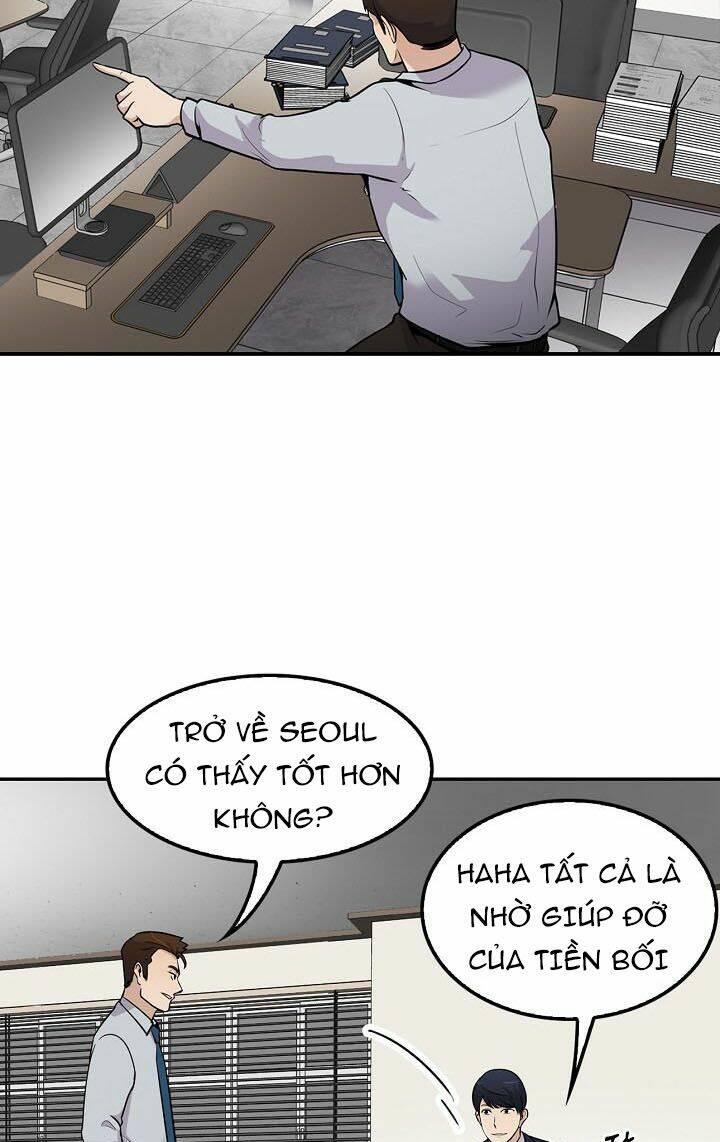 điều tra viên chuyển sinh chapter 60 14