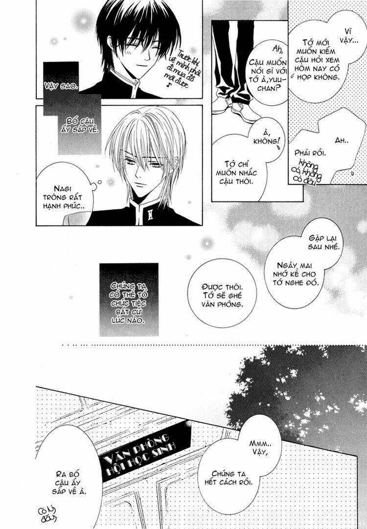 toumei shounen chapter 1 59