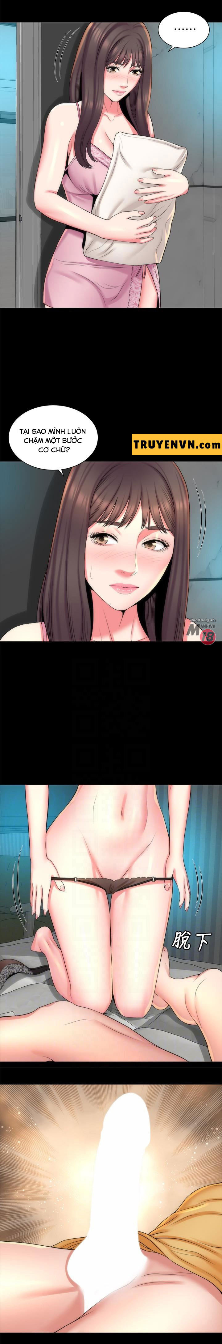 mother and daughter next door chapter 37 5