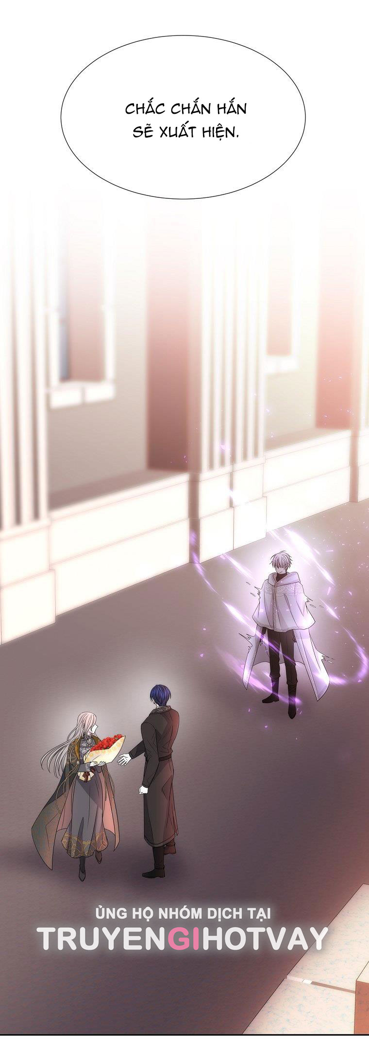 năm môn đệ của charlotte chapter 204.2 24